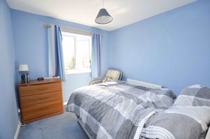 Photo 5- click for photo gallery